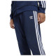 Adidas Παιδικό παντελόνι φόρμας Adicolor SST Track Pants